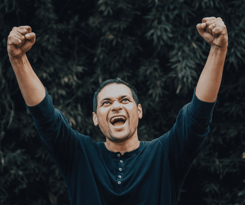 Our Results - www.begreatallday.com