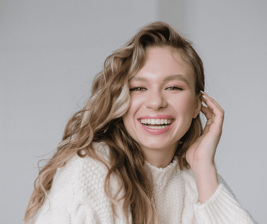 Our Results -www.begreatallday.com