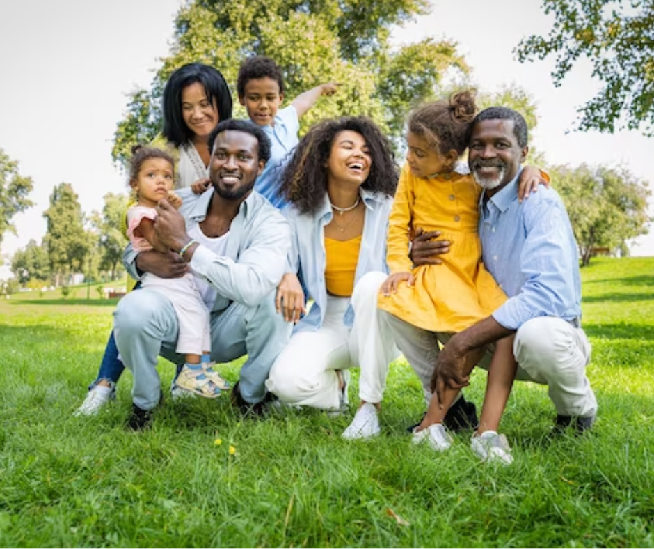 Our Results- www.begreatallday.com